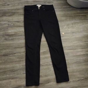 L.O.G.G. Label of Grades Goods Women's Jeans size 10